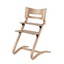 Leander Classic High Chair wo. safety bar - Leander