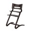 Leander Classic High Chair wo. safety bar - Leander