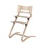 Leander Classic High Chair wo. safety bar - Leander