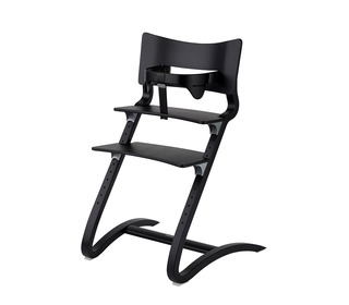 Safety bar for Leander classic high chair - Leander