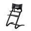 Safety bar for Leander classic high chair - Leander