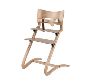 Safety bar for Leander classic high chair - Leander