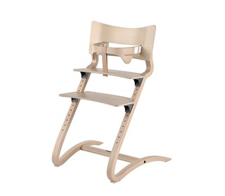 Safety bar for Leander classic high chair - Leander