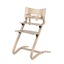 Safety bar for Leander classic high chair - Leander