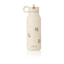 Falk water bottle - peach/sandy - Liewood