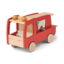 Eigil fire truck - Liewood