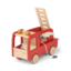 Eigil fire truck - Liewood