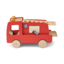 Eigil fire truck - Liewood