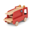 Eigil fire truck - Liewood