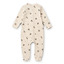 Birk printed pyamas jumpsuit - peach/seashell mix - Liewood Birk printed pyamas jumpsuit - peach/seashell mix - Liewood