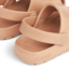 Morris sandals - rose - Liewood