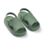 Morris sandals - peppermint - Liewood