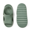 Morris sandals - peppermint - Liewood