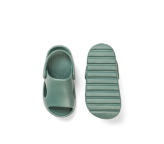 Morris sandals - peppermint - Liewood