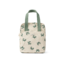 Elsa backpack - crab / sandy - Liewood