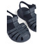 Bre sandals - classic navy - Liewood