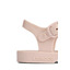 Bre sandals - sorbet rose - Liewood