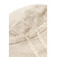 Gorm linen sun hat  - sandy - Liewood
