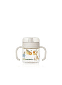 Kylo tritan sippy cup 280 ml - all together/sandy