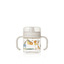 Kylo tritan sippy cup 280 ml - all together/sandy - Liewood