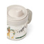 Kylo tritan sippy cup 280 ml - all together/sandy - Liewood