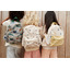 Andreas backpack - peach/sea shell - Liewood