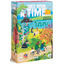 Puzzle - once upon a time - Londji