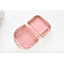 Toiletry bag Joriska - cream french flowers - Louise Misha