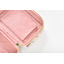 Toiletry bag Joriska - cream french flowers - Louise Misha