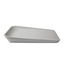 Leander matty changing mat - pearl grey - Leander
