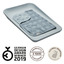 Leander Matty changing mat - blueberry - Leander