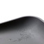 Leander matty changing mat - dusty grey - Leander