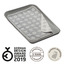Leander matty changing mat - dusty grey - Leander