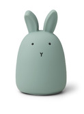 Winston night light - rabbit peppermint