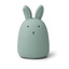 Winston night light - rabbit peppermint - Liewood