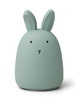 Winston night light - rabbit peppermint