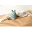 Winston night light - rabbit peppermint - Liewood