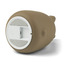 Winston night light rabbit - oat - Liewood
