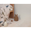 Winston night light rabbit - oat - Liewood