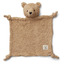 Lotte cuddle cloth - Mr Bear beige - Liewood