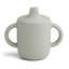 Neil sippy cup - dove blue - Liewood