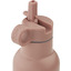 Anker water bottle - cat rose - Liewood