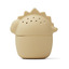 Gaby bath toys 5-pack - rose multi mix - Liewood