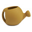 Hazel watering can - golden caramel - Liewood