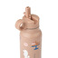 Falk water bottle - Paris/pale tuscany - Liewood