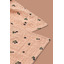 Lewis muslin clothes 2 pack - mini berry/pale tuscany - Liewood