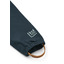 Manu rainwear set - sea creature/sandy - Liewood