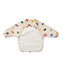 Merle cape bib - characters/sandy - Liewood