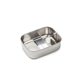 Arthur lunchbox - cars/sandy - Liewood Arthur lunchbox - cars/sandy - Liewood
