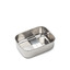 Arthur lunchbox - cars/sandy - Liewood Arthur lunchbox - cars/sandy - Liewood